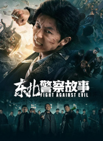 又黄又爽的视频